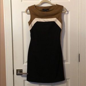 Nine West dress